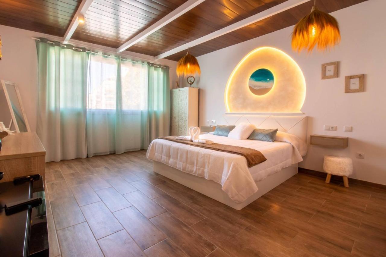In Guest - Private In The Fishing Port Of Gasthof *